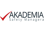 Akademia Safety Managera