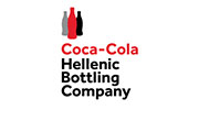 Coca-Cola Hellenic Bottling Compay
