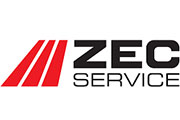 ZEC Service